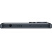 Смартфон Xiaomi Poco F5 8/256Gb Черный Black Global