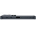 Смартфон Xiaomi Poco F5 8/256Gb Черный Black Global