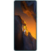 Смартфон Xiaomi Poco F5 8/256Gb Синий Blue Global