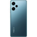 Смартфон Xiaomi Poco F5 8/256Gb Синий Blue Global