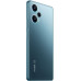 Смартфон Xiaomi Poco F5 8/256Gb Синий Blue Global