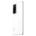 Смартфон Xiaomi Poco F5 Pro 8/256Gb Белый White Global