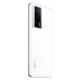 Смартфон Xiaomi Poco F5 Pro 8/256Gb Белый White Global