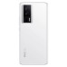 Смартфон Xiaomi Poco F5 Pro 8/256Gb Белый White Global