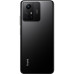 Смартфон Xiaomi Redmi Note 12S 6/128Gb NFC Черный Black Global