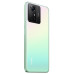 Смартфон Xiaomi Redmi Note 12S 6/128Gb NFC Зеленый Green Global