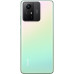 Смартфон Xiaomi Redmi Note 12S 6/128Gb NFC Зеленый Green Global
