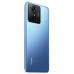 Смартфон Xiaomi Redmi Note 12S 6/128Gb NFC Голубой Blue Global