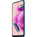 Смартфон Xiaomi Redmi Note 12S 6/128Gb NFC Голубой Blue Global