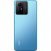 Смартфон Xiaomi Redmi Note 12S 6/128Gb NFC Голубой Blue Global