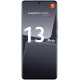 Смартфон Xiaomi 13 Pro 12/512Gb Черный Black CN