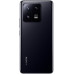Смартфон Xiaomi 13 Pro 12/512Gb Черный Black CN