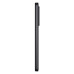 Смартфон Xiaomi Poco F5 Pro 12/512Gb Черный Black Global