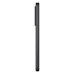 Смартфон Xiaomi Poco F5 Pro 12/512Gb Черный Black Global