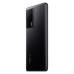 Смартфон Xiaomi Poco F5 Pro 12/512Gb Черный Black Global