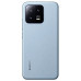 Смартфон Xiaomi 13 Pro 12/256Gb Голубой Blue CN