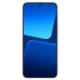 Смартфон Xiaomi 13 Pro 12/256Gb Голубой Blue CN