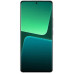 Смартфон Xiaomi 13 Pro 12/256Gb Зеленый Green CN
