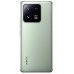 Смартфон Xiaomi 13 Pro 12/256Gb Зеленый Green CN