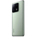 Смартфон Xiaomi 13 Pro 12/256Gb Зеленый Green CN