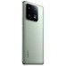 Смартфон Xiaomi 13 Pro 12/256Gb Зеленый Green CN
