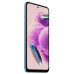 Смартфон Xiaomi Redmi Note 12S 8/256Gb Голубой Blue Global