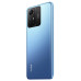 Смартфон Xiaomi Redmi Note 12S 8/256Gb Голубой Blue Global