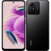 Смартфон Xiaomi Redmi Note 12S 8/256Gb Черный Black Global