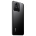Смартфон Xiaomi Redmi Note 12S 8/256Gb Черный Black Global