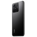 Смартфон Xiaomi Redmi Note 12S 8/256Gb Черный Black Global