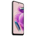 Смартфон Xiaomi Redmi Note 12S 8/256Gb Черный Black Global