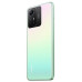 Смартфон Xiaomi Redmi Note 12S 8/256Gb Зеленый Green Global
