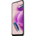 Смартфон Xiaomi Redmi Note 12S 8/256Gb Зеленый Green Global