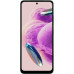 Смартфон Xiaomi Redmi Note 12S 8/256Gb Зеленый Green Global