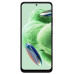 Смартфон Xiaomi Redmi Note 12 5G 8/256Gb Черный Black Global