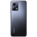 Смартфон Xiaomi Redmi Note 12 5G 8/256Gb Черный Black Global