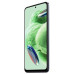 Смартфон Xiaomi Redmi Note 12 5G 8/256Gb Черный Black Global