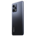 Смартфон Xiaomi Redmi Note 12 5G 8/256Gb Черный Black Global