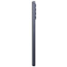 Смартфон Xiaomi Redmi Note 12 5G 8/256Gb Черный Black Global