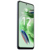 Смартфон Xiaomi Redmi Note 12 5G 8/256Gb Черный Black Global
