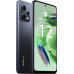 Смартфон Xiaomi Redmi Note 12 5G 8/256Gb Черный Black Global