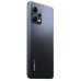 Смартфон Xiaomi Redmi Note 12 5G 8/256Gb Черный Black Global