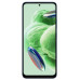 Смартфон Xiaomi Redmi Note 12 5G 8/256Gb Синий Blue Global