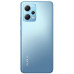 Смартфон Xiaomi Redmi Note 12 5G 8/256Gb Синий Blue Global