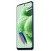 Смартфон Xiaomi Redmi Note 12 5G 8/256Gb Синий Blue Global