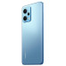 Смартфон Xiaomi Redmi Note 12 5G 8/256Gb Синий Blue Global