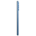 Смартфон Xiaomi Redmi Note 12 5G 8/256Gb Синий Blue Global