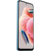 Смартфон Xiaomi Redmi Note 12 4G 8/128Gb Синий Blue Global