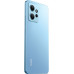 Смартфон Xiaomi Redmi Note 12 4G 8/128Gb Синий Blue Global
