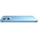 Смартфон Xiaomi Redmi Note 12 4G 8/128Gb Синий Blue Global